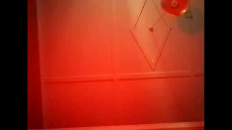 Snapshot of fucmebudoo chatting on 09-23-25, 06:49 Warwick online show from 09-23-25, 06:49