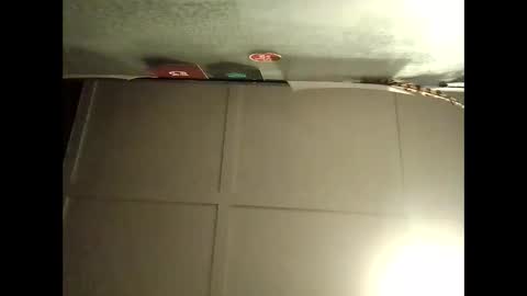 Snapshot of fucmebudoo chatting on 09-25-25, 08:07 Warwick online show from 09-25-25, 08:07