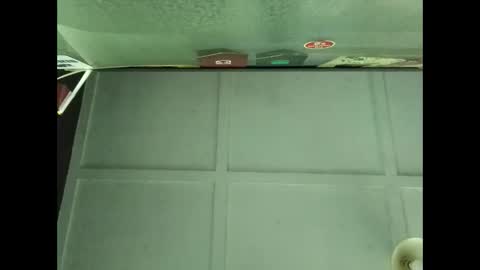 Snapshot of fucmebudoo chatting on 09-30-25, 05:01 Warwick online show from 09-30-25, 05:01