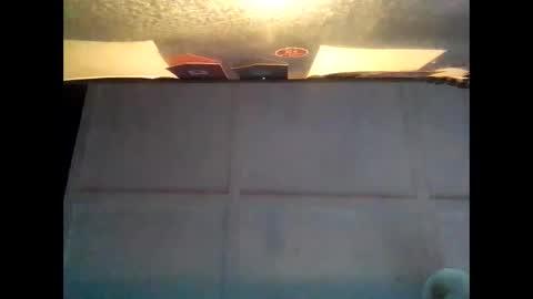 Warwick online show from 10-05-25, 07:28