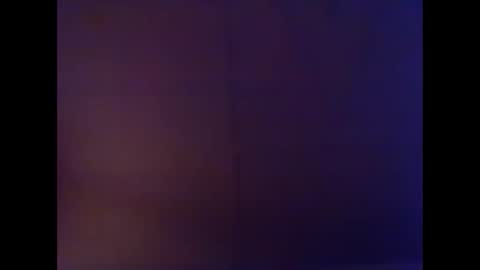 Snapshot of fucmebudoo chatting on 10-23-25, 03:06 Warwick online show from 10-23-25, 03:06