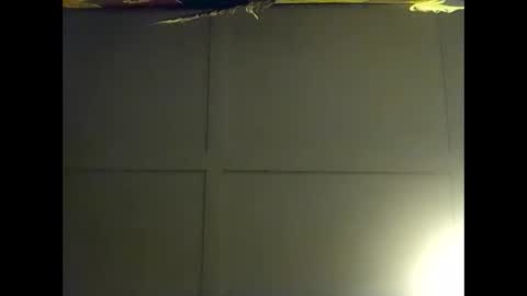 Snapshot of fucmebudoo chatting on 11-06-25, 02:07 Warwick online show from 11-06-25, 02:07