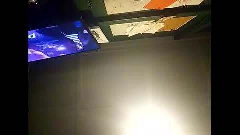 Warwick online show from 04-16-26, 08:15