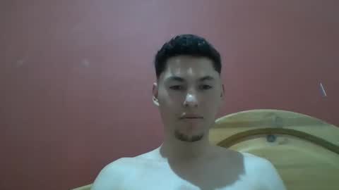 Anderson online show from 12-22-24, 11:09