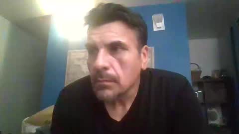 Snapshot of fuegolento22 chatting on 12-05-24, 04:53 fuego1ento22 online show from 12-05-24, 04:53