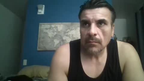 Snapshot of fuegolento22 chatting on 12-06-24, 03:08 fuego1ento22 online show from 12-06-24, 03:08