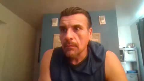 Snapshot of fuegolento22 chatting on 12-07-24, 09:11 fuego1ento22 online show from 12-07-24, 09:11