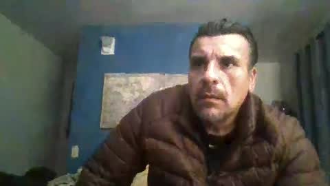 Snapshot of fuegolento22 chatting on 12-08-24, 05:39 fuego1ento22 online show from 12-08-24, 05:39