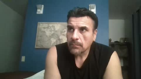 Snapshot of fuegolento22 chatting on 12-10-24, 08:08 fuego1ento22 online show from 12-10-24, 08:08