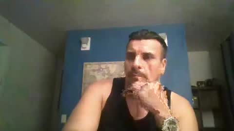 Snapshot of fuegolento22 chatting on 12-23-24, 05:06 fuego1ento22 online show from 12-23-24, 05:06