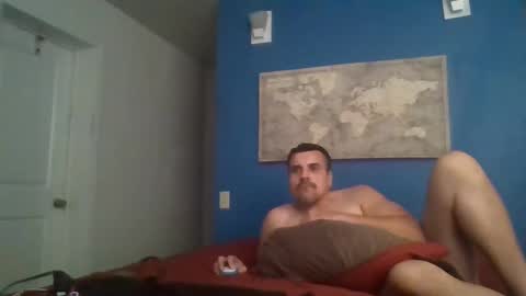 Snapshot of fuegolento22 chatting on 12-29-24, 12:41 fuego1ento22 online show from 12-29-24, 12:41