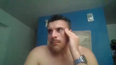 Snapshot of fuegolento22 chatting on 01-11-25, 11:56 fuego1ento22 online show from 01-11-25, 11:56