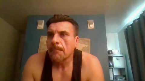 Snapshot of fuegolento22 chatting on 01-12-25, 11:26 fuego1ento22 online show from 01-12-25, 11:26