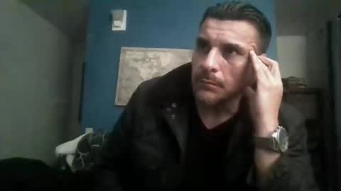 Snapshot of fuegolento22 chatting on 01-13-25, 02:50 fuego1ento22 online show from 01-13-25, 02:50