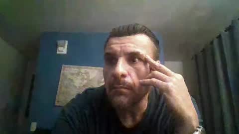 Snapshot of fuegolento22 chatting on 01-17-25, 04:28 fuego1ento22 online show from 01-17-25, 04:28