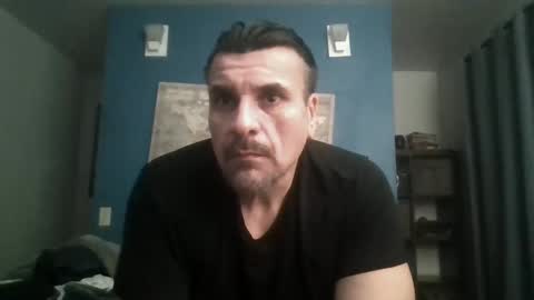 Snapshot of fuegolento22 chatting on 01-18-25, 05:31 fuego1ento22 online show from 01-18-25, 05:31