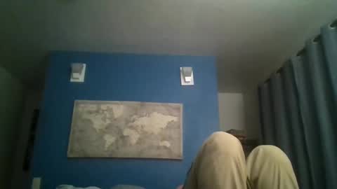 Snapshot of fuegolento22 chatting on 01-29-25, 05:40 fuego1ento22 online show from 01-29-25, 05:40