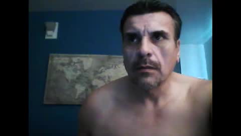 Snapshot of fuegolento22 chatting on 03-02-25, 05:36 fuego1ento22 online show from 03-02-25, 05:36