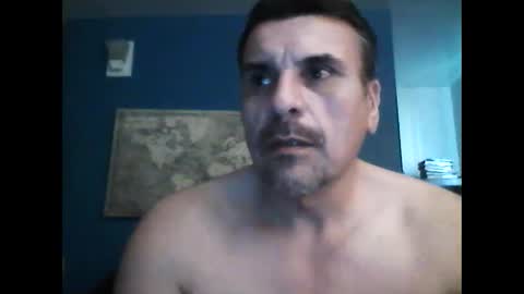 Snapshot of fuegolento22 chatting on 03-03-25, 12:15 fuego1ento22 online show from 03-03-25, 12:15