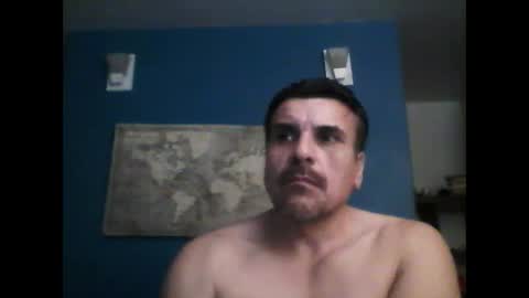 Snapshot of fuegolento22 chatting on 03-06-25, 01:35 fuego1ento22 online show from 03-06-25, 01:35