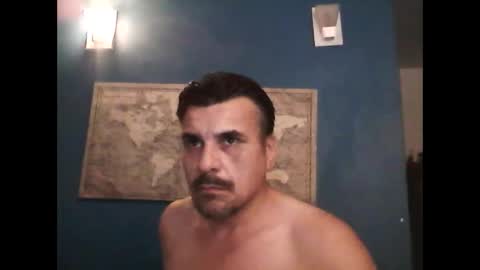 Snapshot of fuegolento22 chatting on 09-27-25, 08:52 fuego1ento22 online show from 09-27-25, 08:52