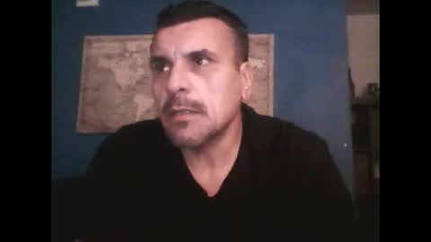 Snapshot of fuegolento22 chatting on 11-03-25, 06:47 fuego1ento22 online show from 11-03-25, 06:47