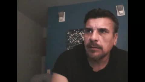 Snapshot of fuegolento22 chatting on 03-07-26, 11:35 fuego1ento22 online show from 03-07-26, 11:35