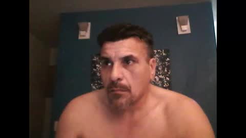 fuego1ento22 online show from 04-02-26, 09:12