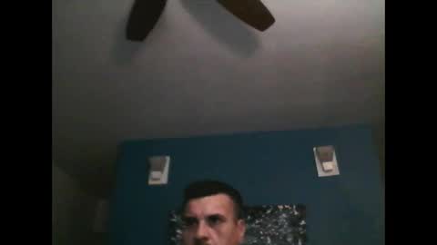 fuego1ento22 online show from 04-09-26, 07:47