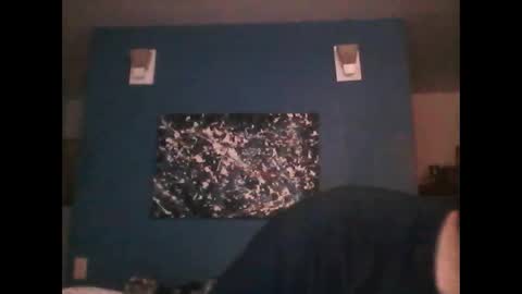 fuego1ento22 online show from 04-14-26, 07:14