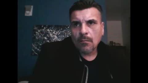 fuego1ento22 online show from 04-27-26, 05:27