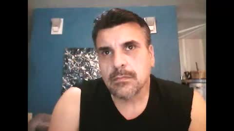 Snapshot of fuegolento22 chatting on 05-11-26, 12:49 fuego1ento22 online show from 05-11-26, 12:49