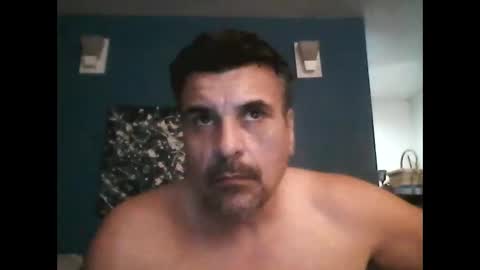 Snapshot of fuegolento22 chatting on 05-13-26, 09:11 fuego1ento22 online show from 05-13-26, 09:11