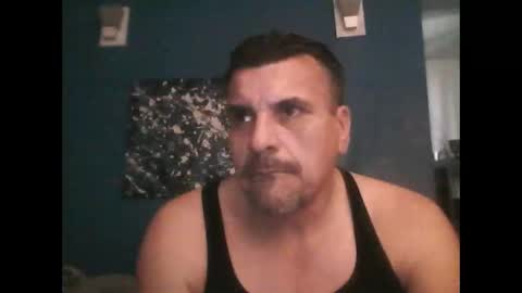 Snapshot of fuegolento22 chatting on 05-16-26, 07:12 fuego1ento22 online show from 05-16-26, 07:12