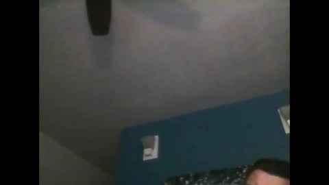 Snapshot of fuegolento22 chatting on 06-05-26, 10:54 fuego1ento22 online show from 06-05-26, 10:54
