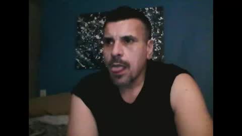 Snapshot of fuegolento22 chatting on 06-07-26, 07:23 fuego1ento22 online show from 06-07-26, 07:23