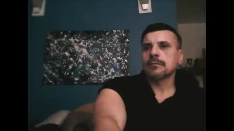 Snapshot of fuegolento22 chatting on 06-08-26, 04:02 fuego1ento22 online show from 06-08-26, 04:02