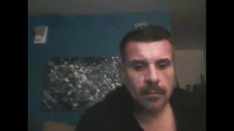 Snapshot of fuegolento22 chatting on 06-11-26, 03:04 fuego1ento22 online show from 06-11-26, 03:04