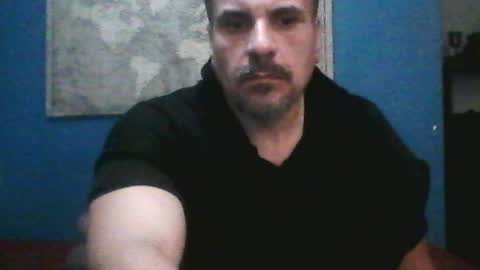 Snapshot of fuegolento22 chatting on 06-14-26, 03:52 fuego1ento22 online show from 06-14-26, 03:52