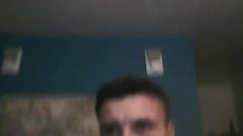 Snapshot of fuegolento22 chatting on 06-15-26, 03:20 fuego1ento22 online show from 06-15-26, 03:20