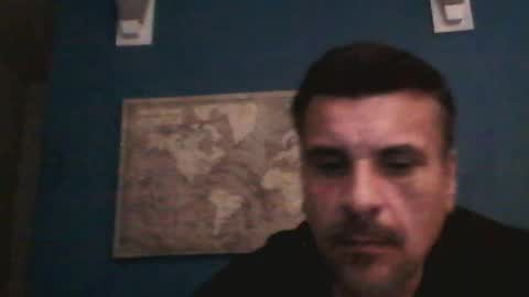 fuego1ento22 online show from 06-26-26, 01:21