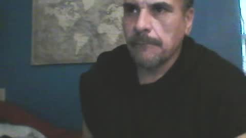 fuego1ento22 online show from 08-04-26, 01:09