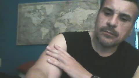 fuego1ento22 online show from 08-05-26, 01:41