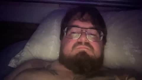 MATT online show from 04-22-26, 12:46