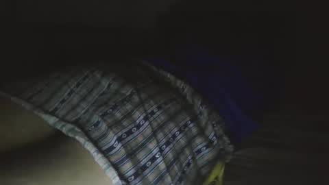 fueros12k online show from 11-23-25, 07:30