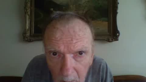 Snapshot of fufuforfunn chatting on 10-14-25, 09:54 fufuforfunn online show from 10-14-25, 09:54