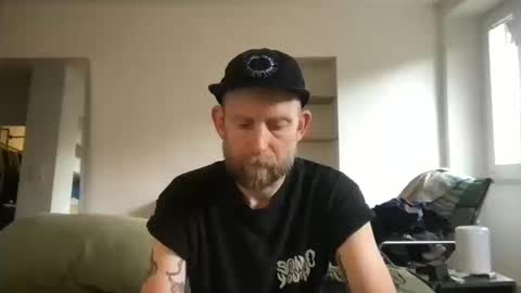 fugazixx online show from 09-23-25, 09:56