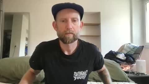 fugazixx online show from 09-24-25, 11:57