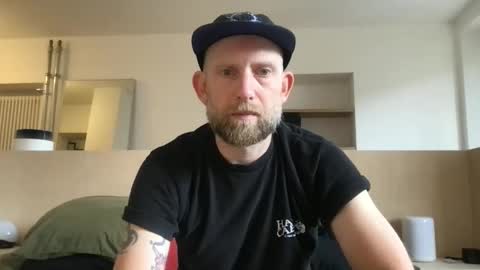 fugazixx online show from 10-19-25, 12:50