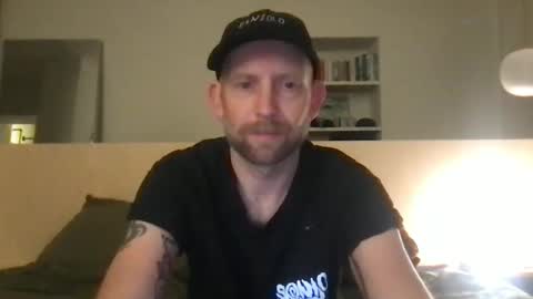 fugazixx online show from 01-14-26, 12:27